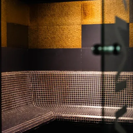 Montana Plein Sud מלון דירות 5*