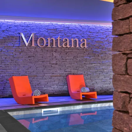 Montana Plein Sud