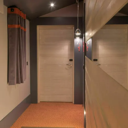 Montana Plein Sud 5* Val Thorens