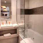Montana Plein Sud 5* Val Thorens