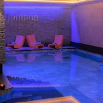 Montana Plein Sud 5* Val Thorens