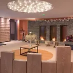 Aparthotel Montana Plein Sud Val Thorens