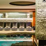 Montana Plein Sud Aparthotel