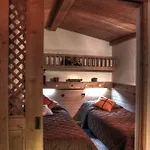 Montana Plein Sud Aparthotel Val Thorens