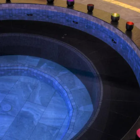 Апарт-отель Montana Plein Sud